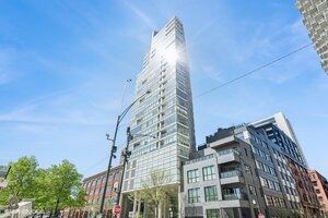 Photo of 510 W Erie Street Chicago IL 60654 Unit 1701