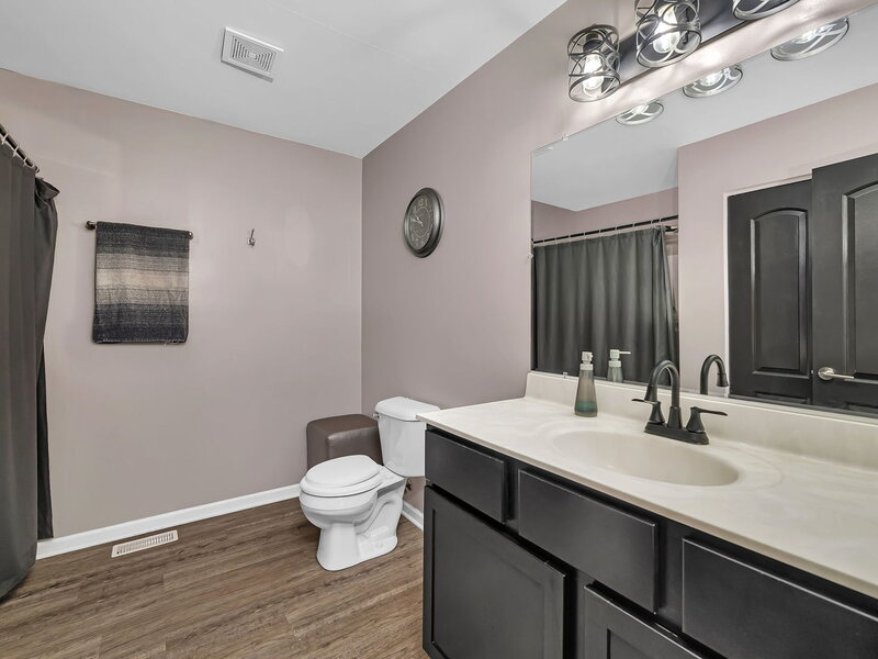27337 W Deer Hollow Lane Channahon IL 60410