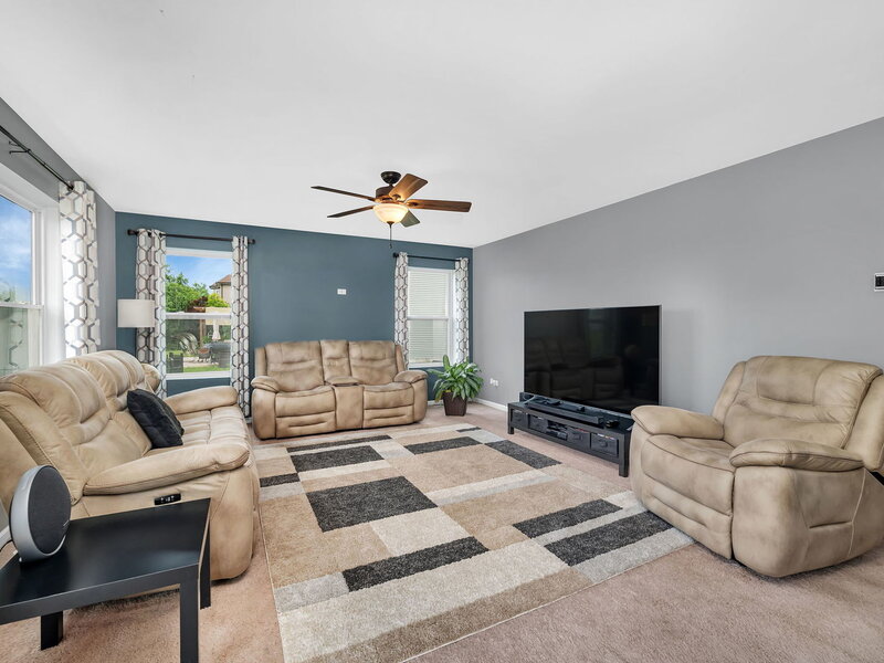 27337 W Deer Hollow Lane Channahon IL 60410