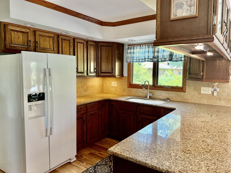 363 N 2575th Road Oglesby IL 61348