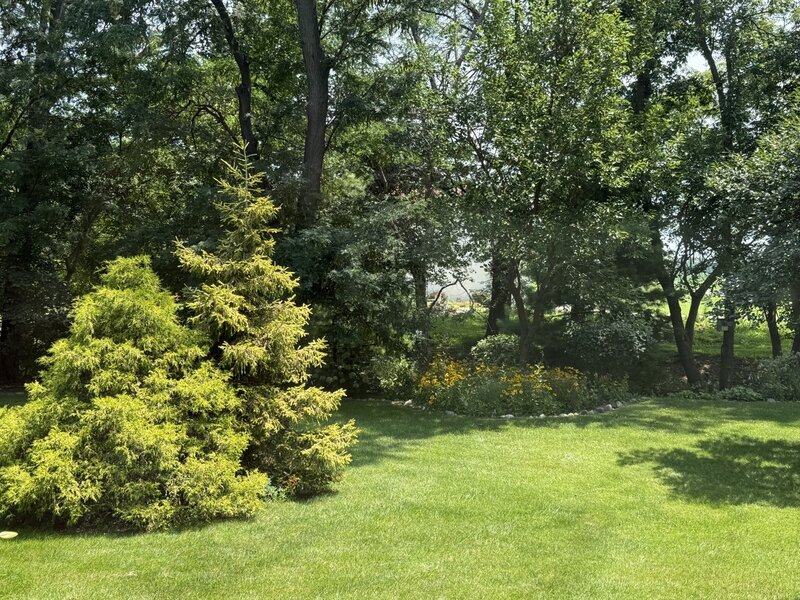 363 N 2575th Road Oglesby IL 61348