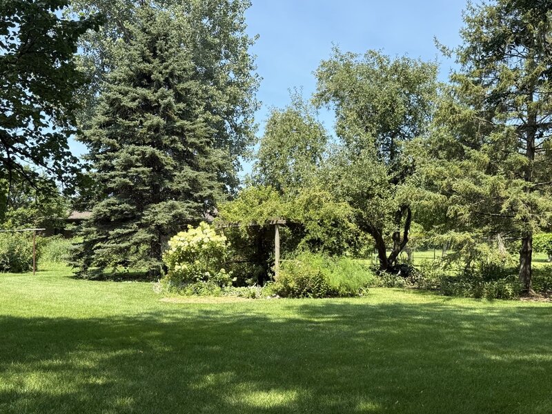 363 N 2575th Road Oglesby IL 61348