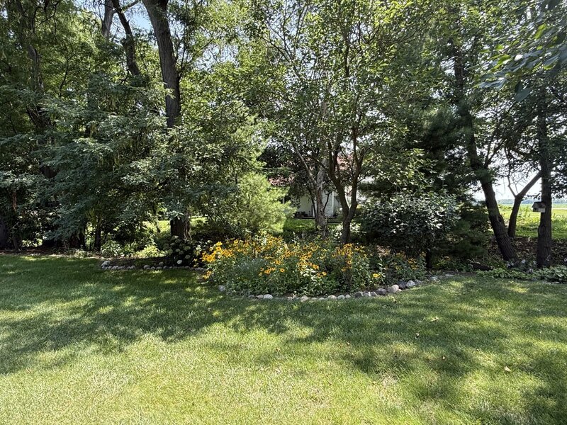 363 N 2575th Road Oglesby IL 61348