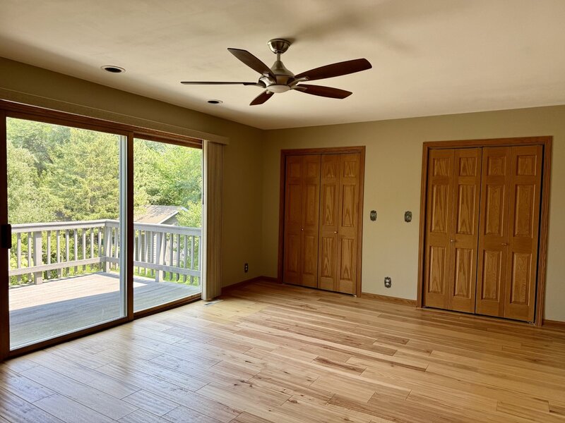 363 N 2575th Road Oglesby IL 61348