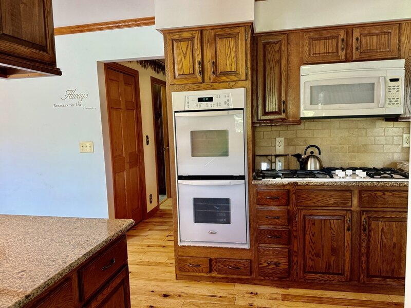 363 N 2575th Road Oglesby IL 61348