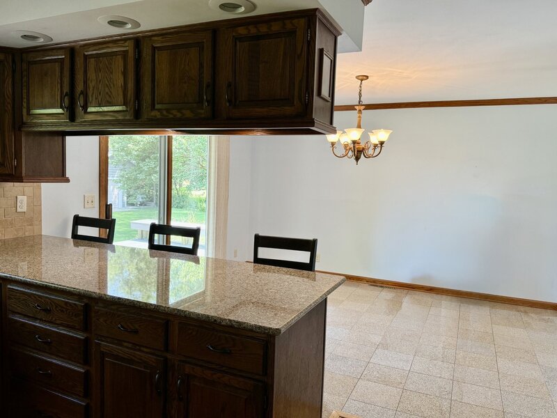 363 N 2575th Road Oglesby IL 61348