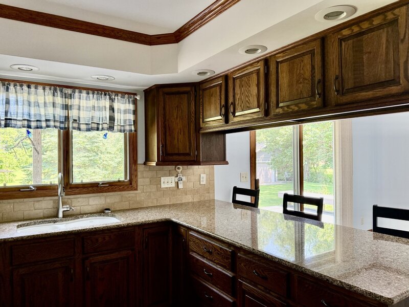 363 N 2575th Road Oglesby IL 61348