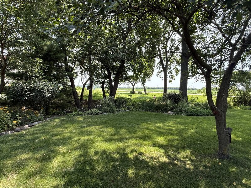 363 N 2575th Road Oglesby IL 61348