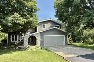 Photo of 363 N 2575th Road Oglesby IL 61348