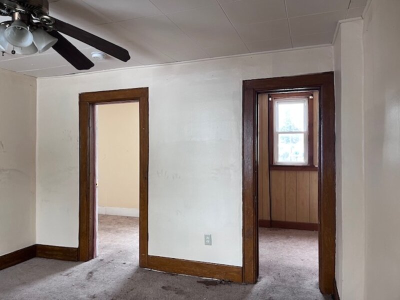 814 Greenbay Avenue Calumet City IL 60409