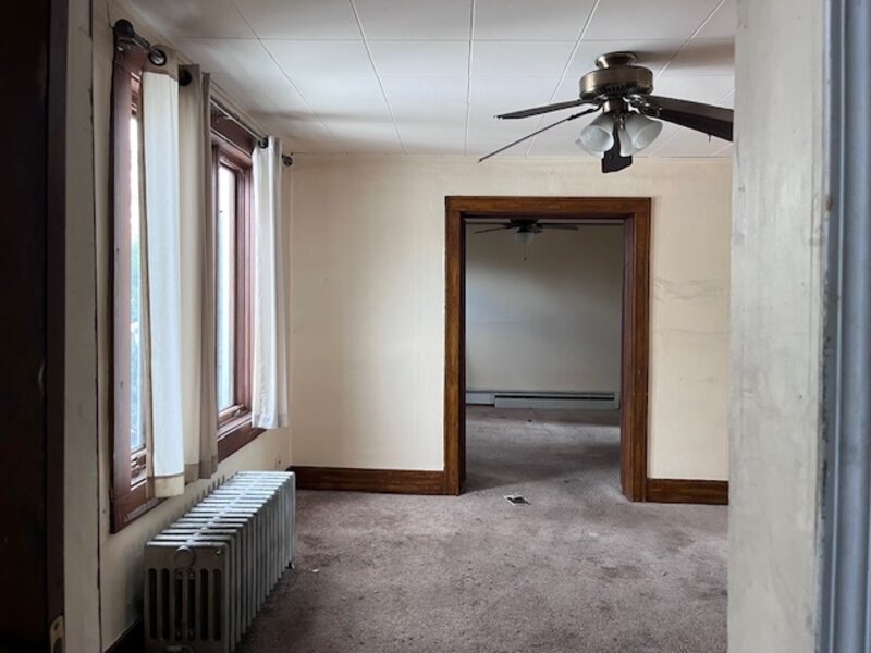 814 Greenbay Avenue Calumet City IL 60409