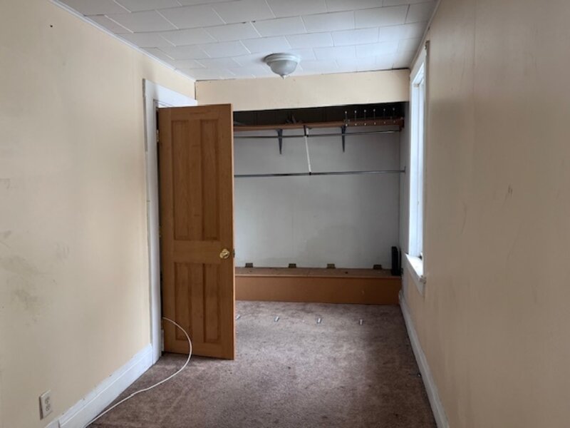 814 Greenbay Avenue Calumet City IL 60409