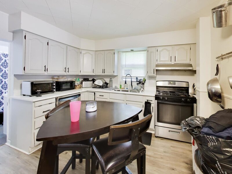 330 Park Avenue Cary IL 60013