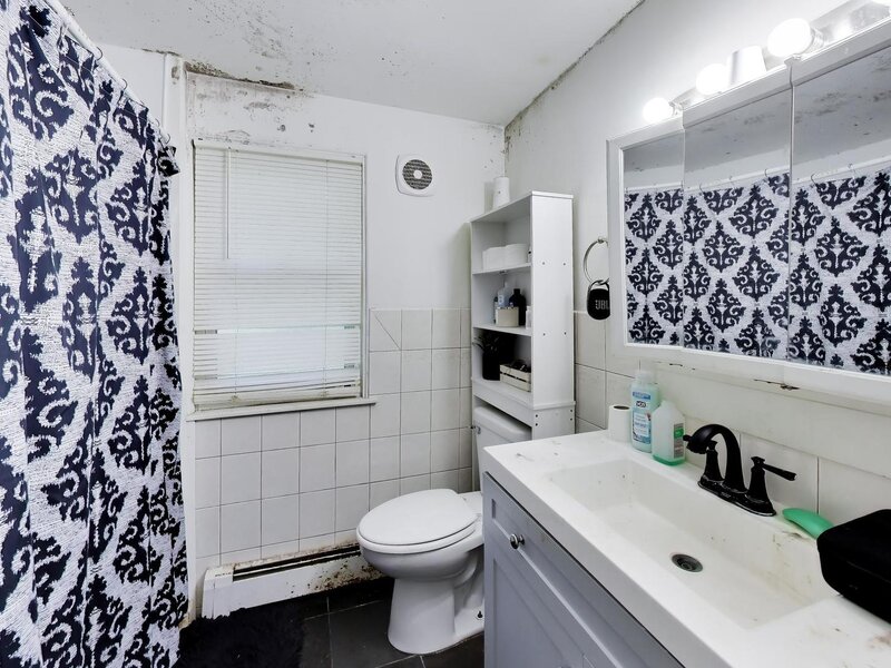 330 Park Avenue Cary IL 60013