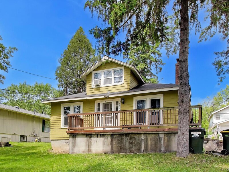 330 Park Avenue Cary IL 60013