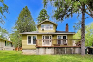 Photo of 330 Park Avenue Cary IL 60013