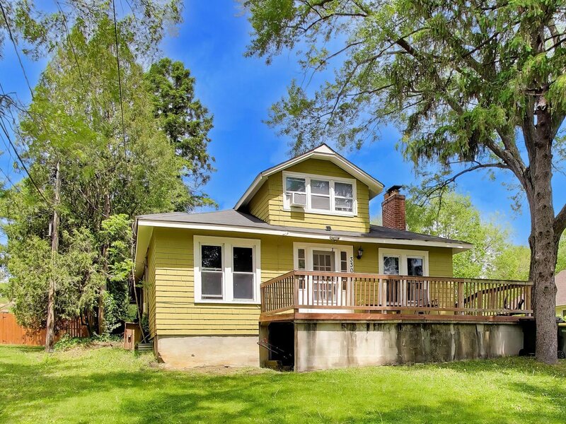 330 Park Avenue Cary IL 60013