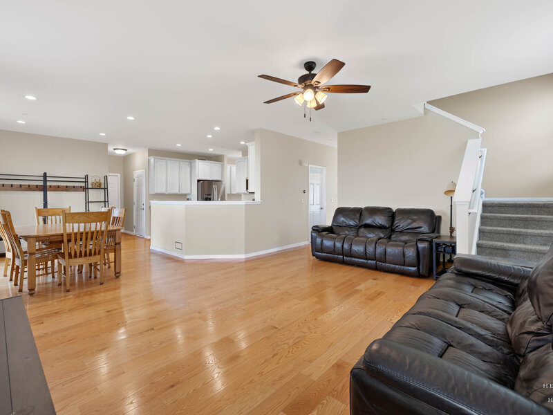 11646 Leland Lane Huntley IL 60142