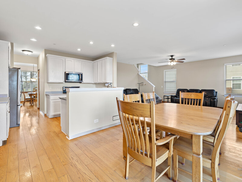 11646 Leland Lane Huntley IL 60142
