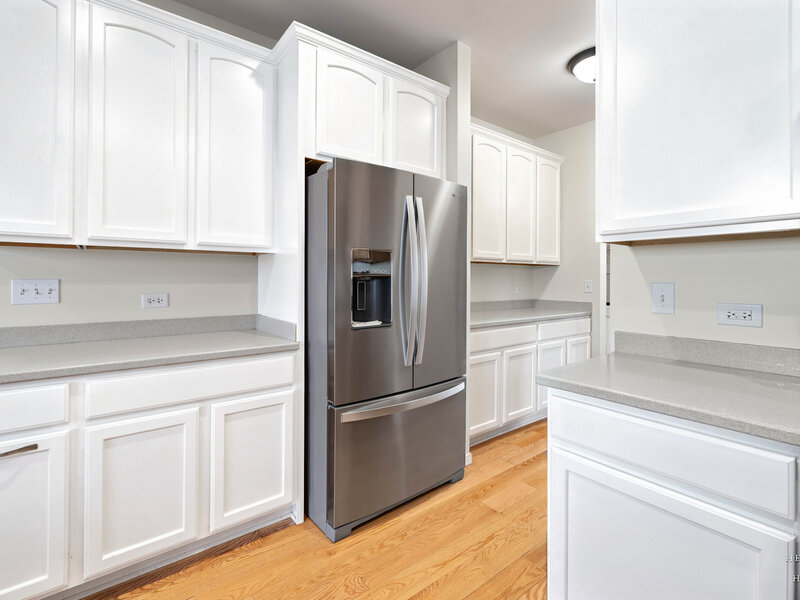 11646 Leland Lane Huntley IL 60142