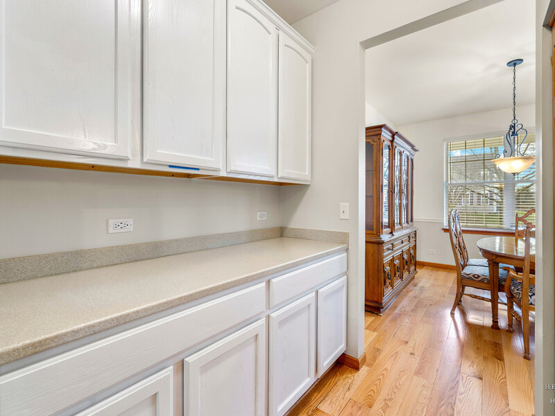 11646 Leland Lane Huntley IL 60142