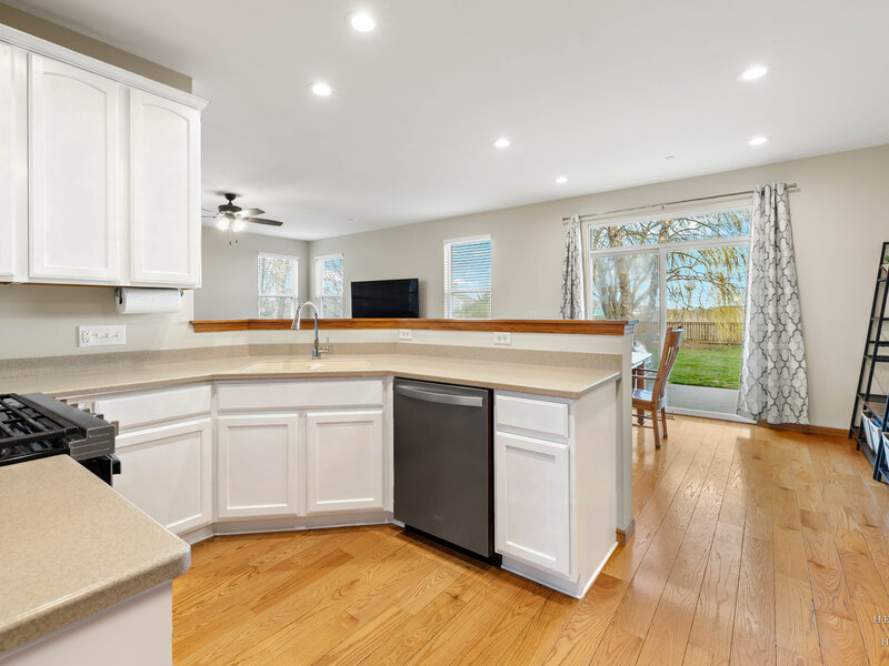 11646 Leland Lane Huntley IL 60142
