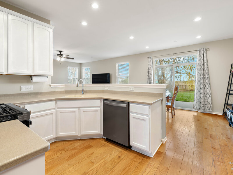 11646 Leland Lane Huntley IL 60142