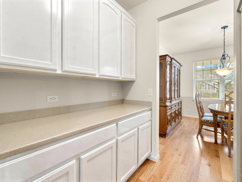 11646 Leland Lane Huntley IL 60142