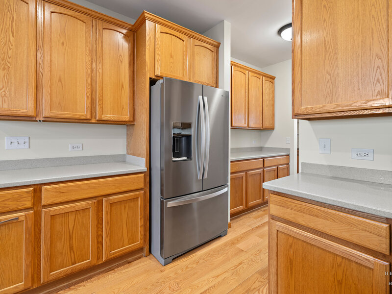 11646 Leland Lane Huntley IL 60142