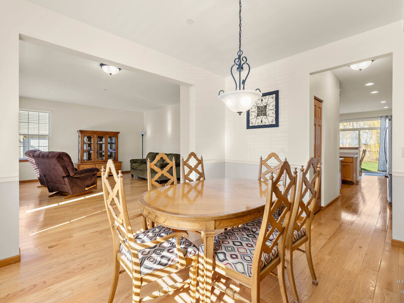 11646 Leland Lane Huntley IL 60142