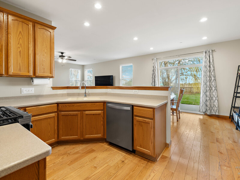 11646 Leland Lane Huntley IL 60142
