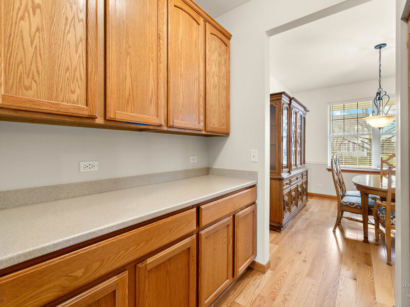 11646 Leland Lane Huntley IL 60142