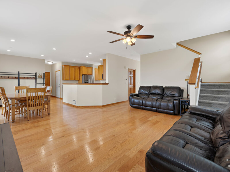 11646 Leland Lane Huntley IL 60142