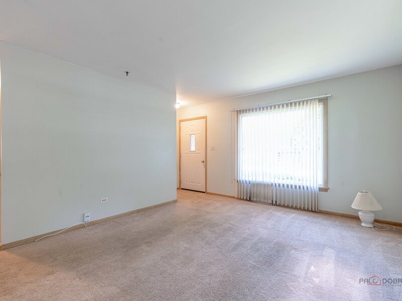 3615 Grandmore Avenue Gurnee IL 60031