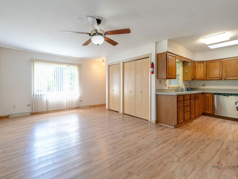 3615 Grandmore Avenue Gurnee IL 60031