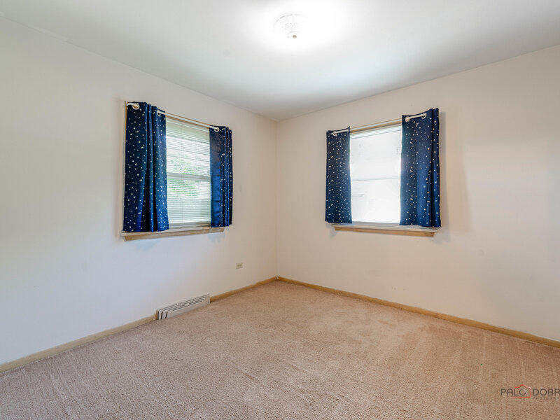 3615 Grandmore Avenue Gurnee IL 60031