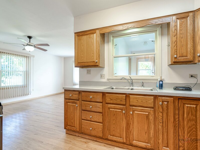 3615 Grandmore Avenue Gurnee IL 60031