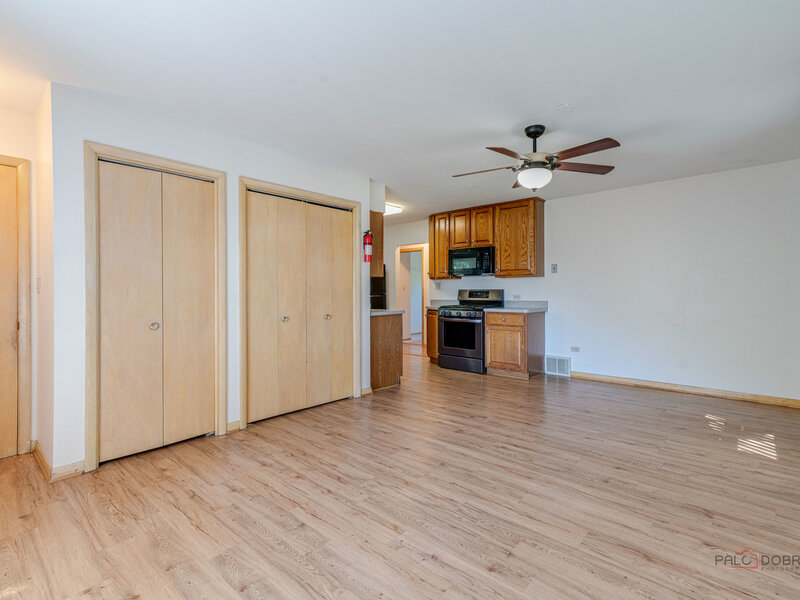 3615 Grandmore Avenue Gurnee IL 60031