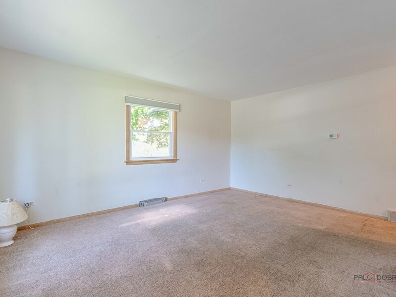 3615 Grandmore Avenue Gurnee IL 60031
