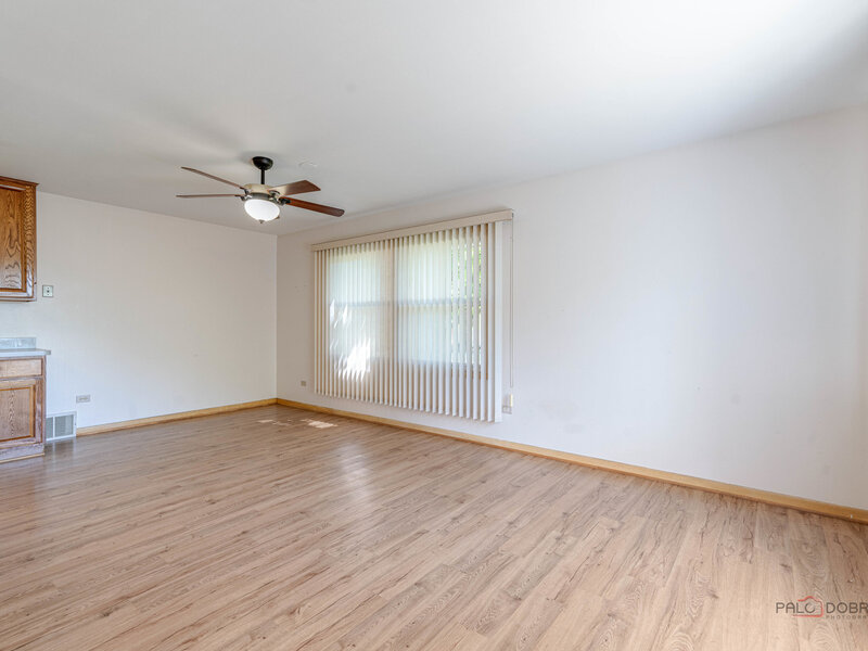 3615 Grandmore Avenue Gurnee IL 60031