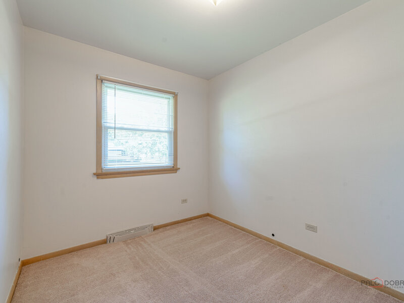 3615 Grandmore Avenue Gurnee IL 60031