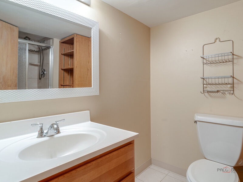 3615 Grandmore Avenue Gurnee IL 60031
