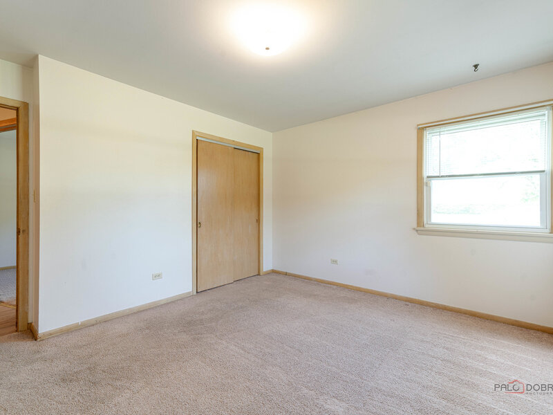 3615 Grandmore Avenue Gurnee IL 60031