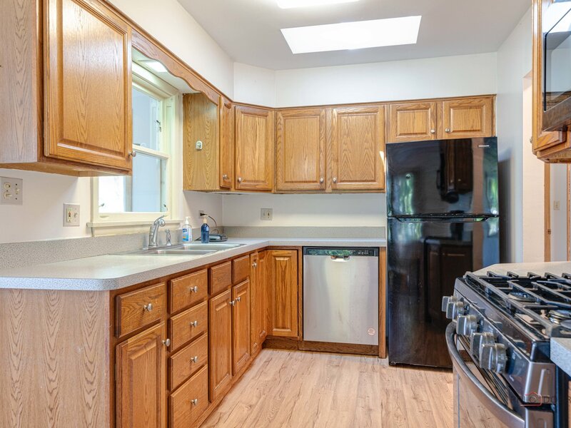 3615 Grandmore Avenue Gurnee IL 60031