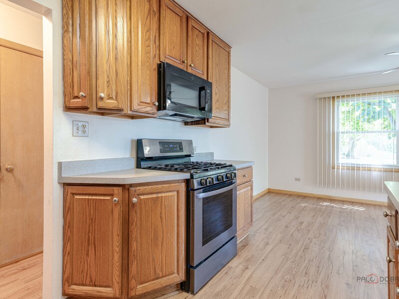 3615 Grandmore Avenue Gurnee IL 60031