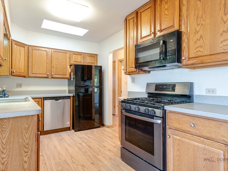 3615 Grandmore Avenue Gurnee IL 60031