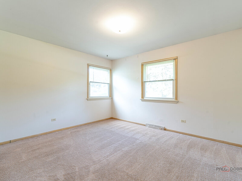 3615 Grandmore Avenue Gurnee IL 60031
