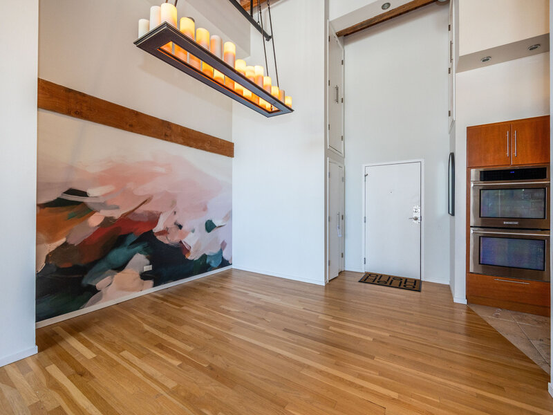 1727 S Indiana Avenue Chicago IL 60616