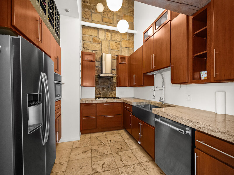 1727 S Indiana Avenue Chicago IL 60616