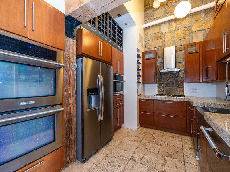 1727 S Indiana Avenue Chicago IL 60616